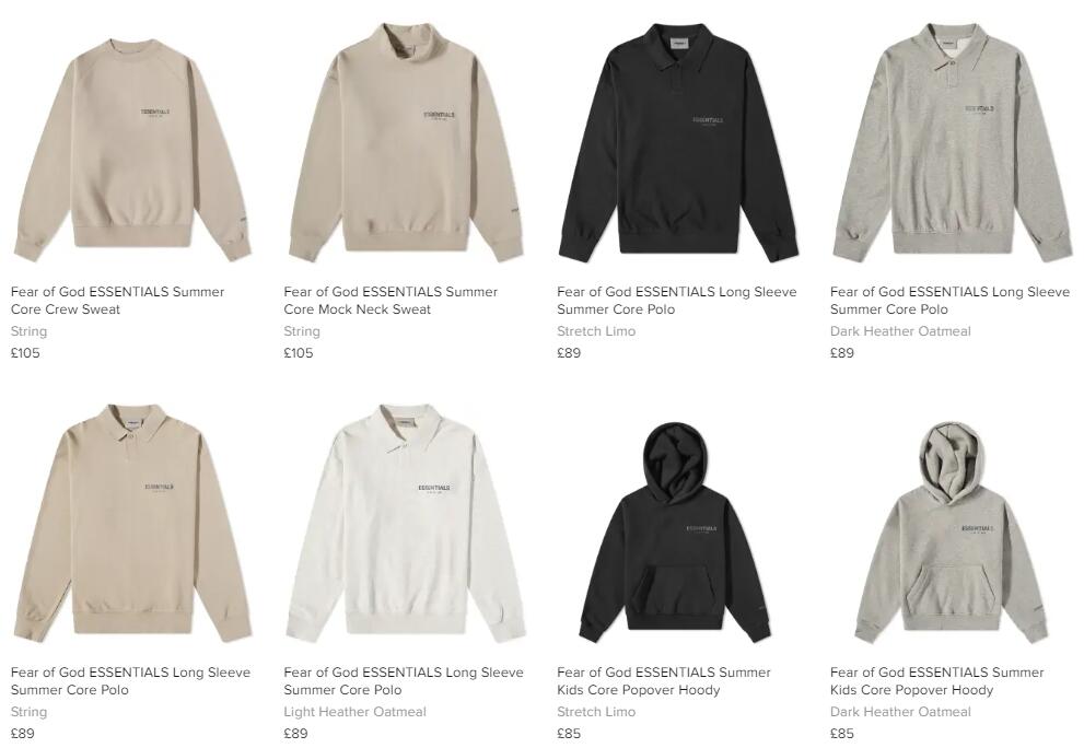 1650508673777662.jpg 1650508673777662.jpg