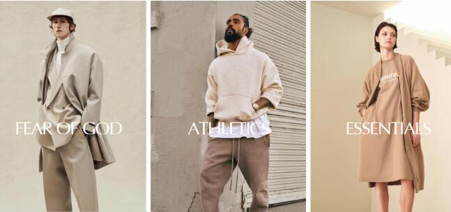 1650513057533906.jpg QQ截图20220421115050.jpg