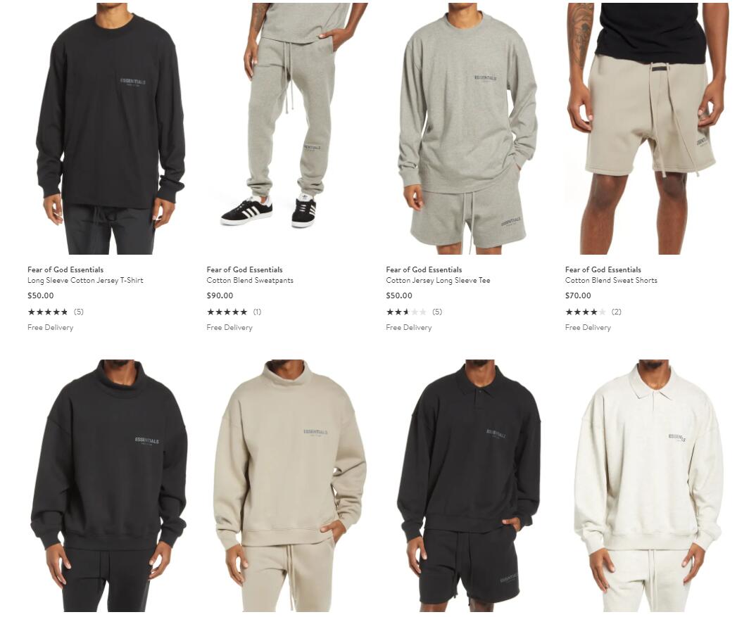 1650511041127920.jpg 1650511041127920.jpg