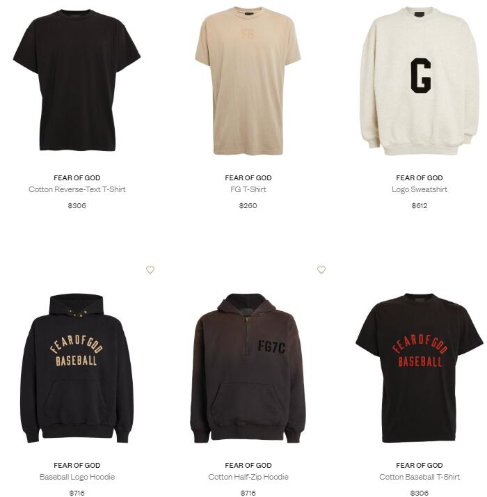 1650512649149547.jpg 1650512649149547.jpg