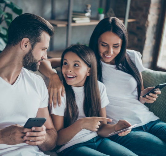Verizon MVNOs: Comparing 7 Best Carriers Using Verizon Network in 2025