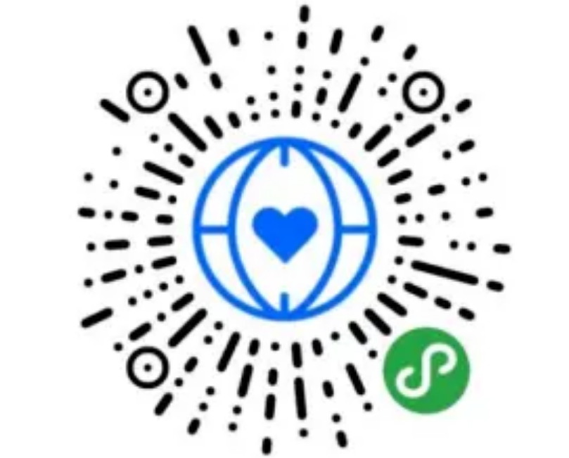 1649731538331889.png 1649731538331889.png