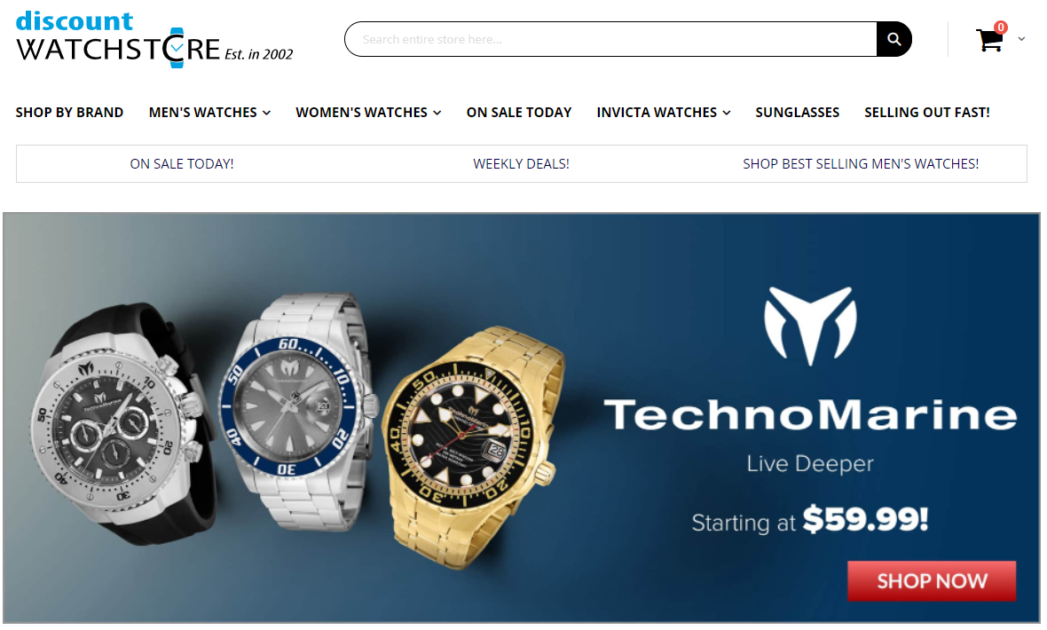 Best Place To Buy Luxury Watches Cheap at Dawn Young blog