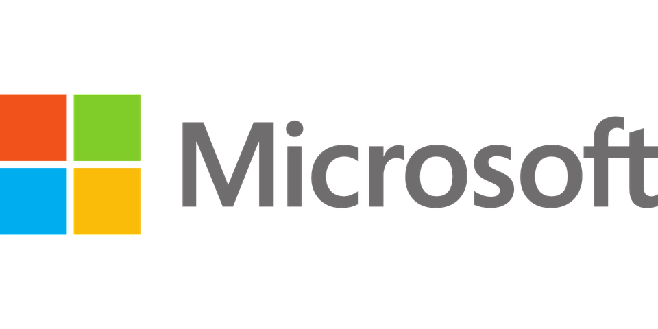 2024最新微软Microsoft教育和学生优惠购买攻略（开学季促销时间+优惠政策+审核认证流程）- 2折买Surface, Xbox, Office 365等！