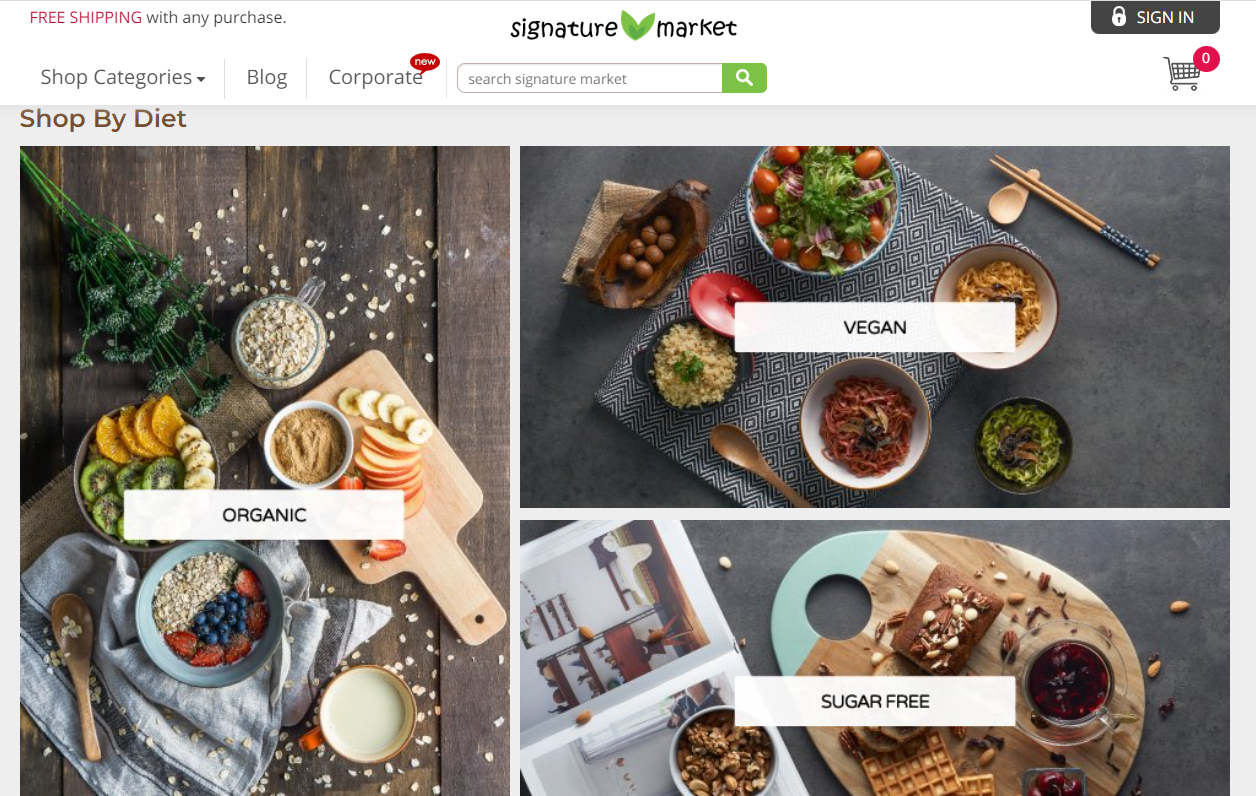 1650700886444775.png 1650700886444775.png