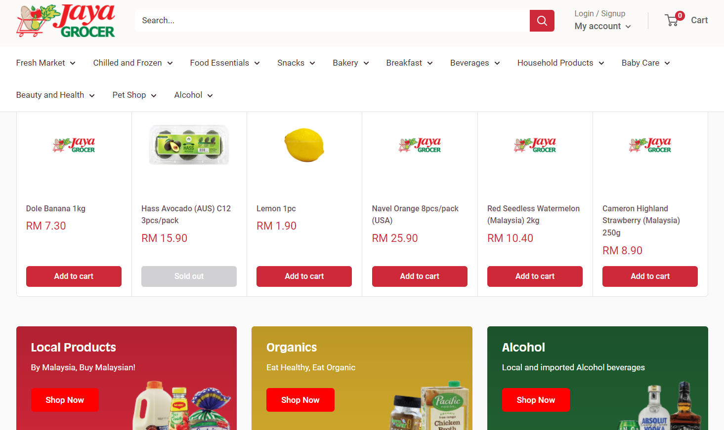 1650700077854336.png 1650700077854336.png