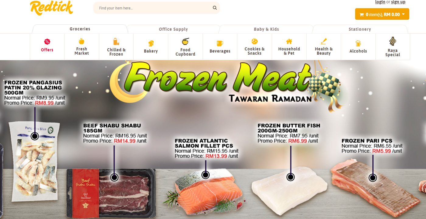 1650696512396594.png 1650696512396594.png