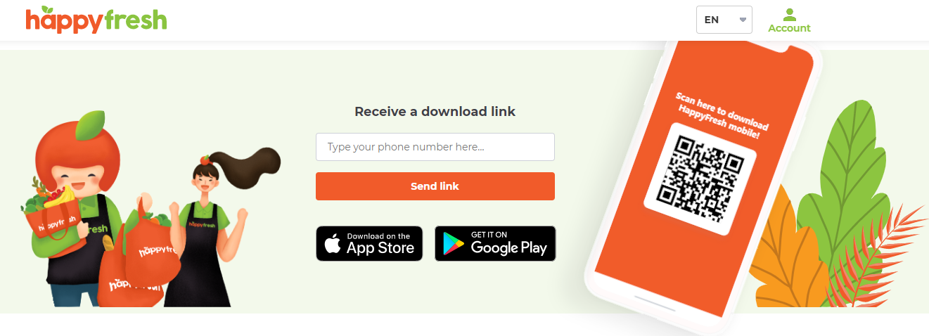 1650695348362835.png 1650695348362835.png