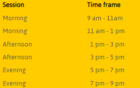 1650696905622264.png image.png