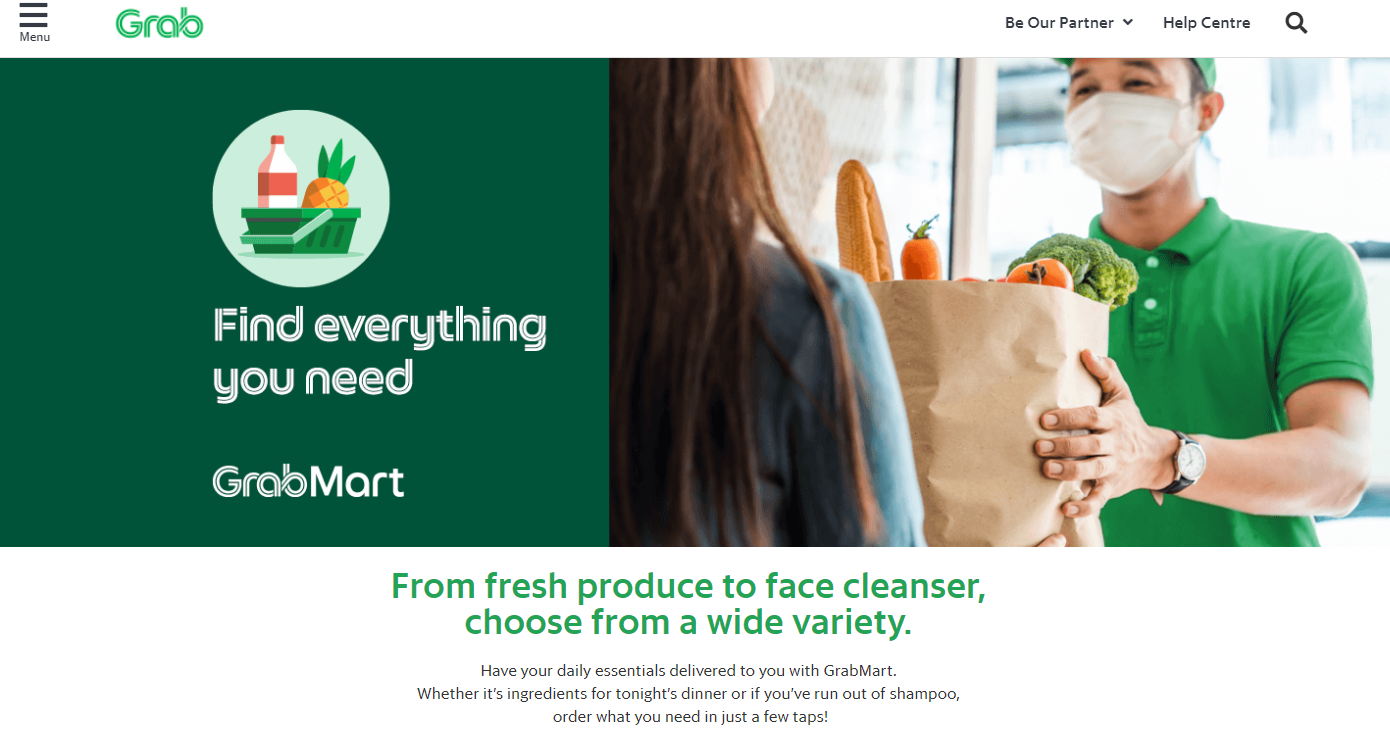 1650699369713019.png 1650699369713019.png