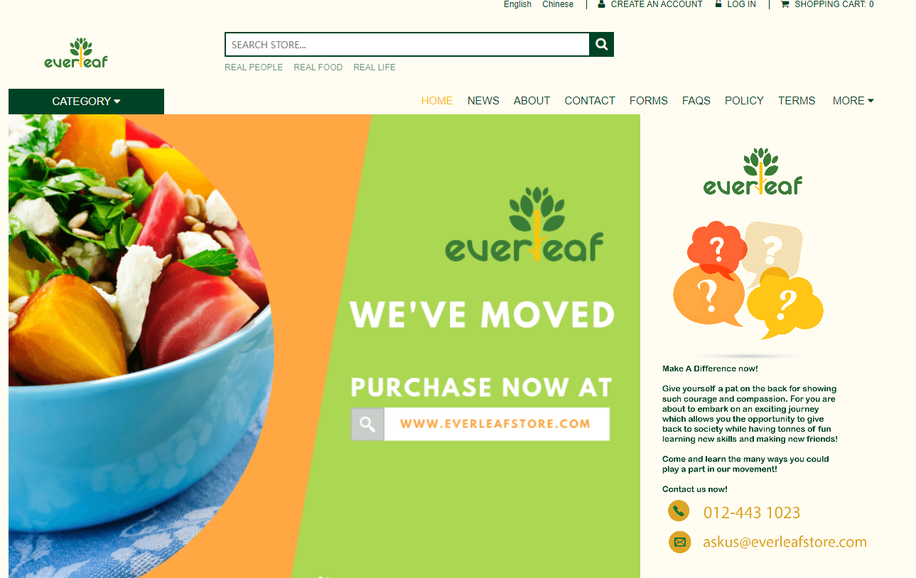 1650702226406864.png 1650702226406864.png