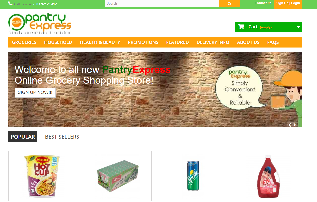 1650701378345572.png 1650701378345572.png