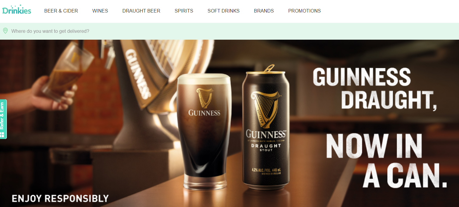 1650703590745172.png 1650703590745172.png