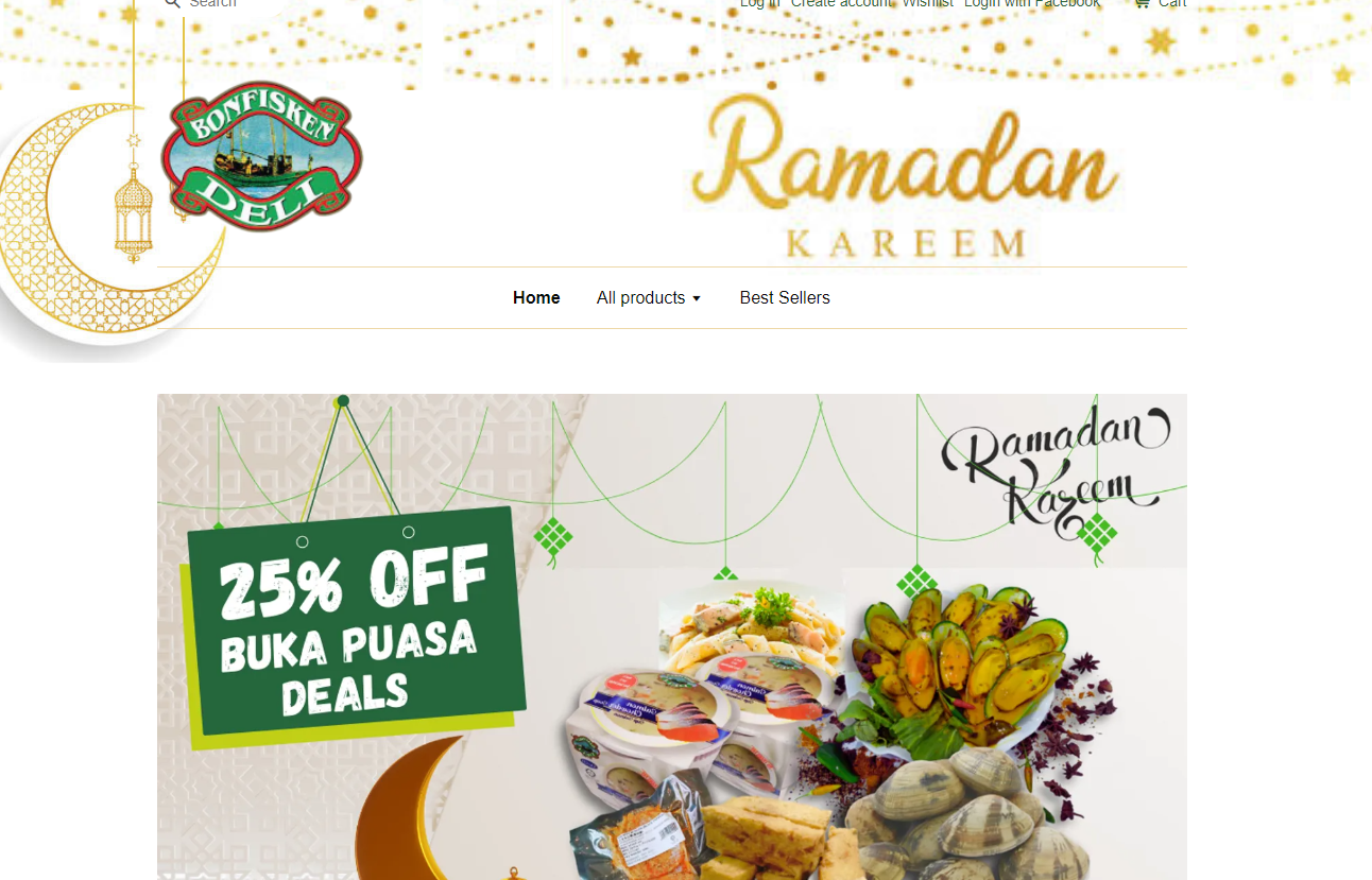 1650703048726686.png 1650703048726686.png