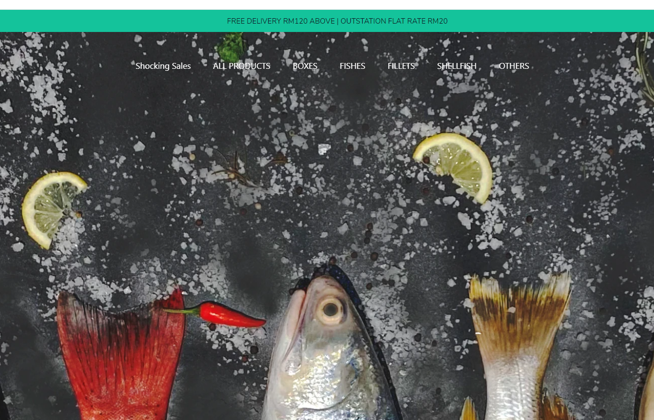 1650702546802709.png 1650702546802709.png