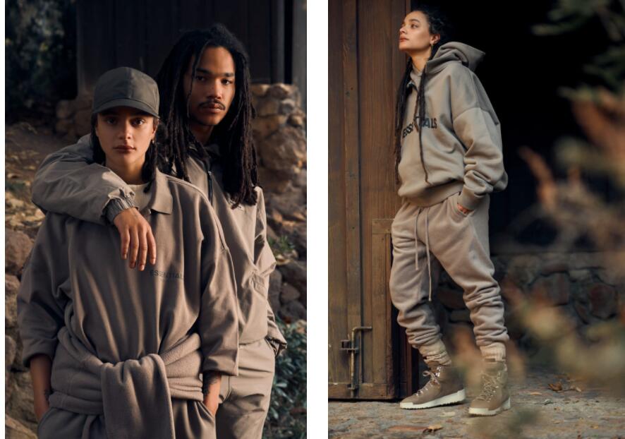 1618568386401259.jpg 1618568386401259.jpg