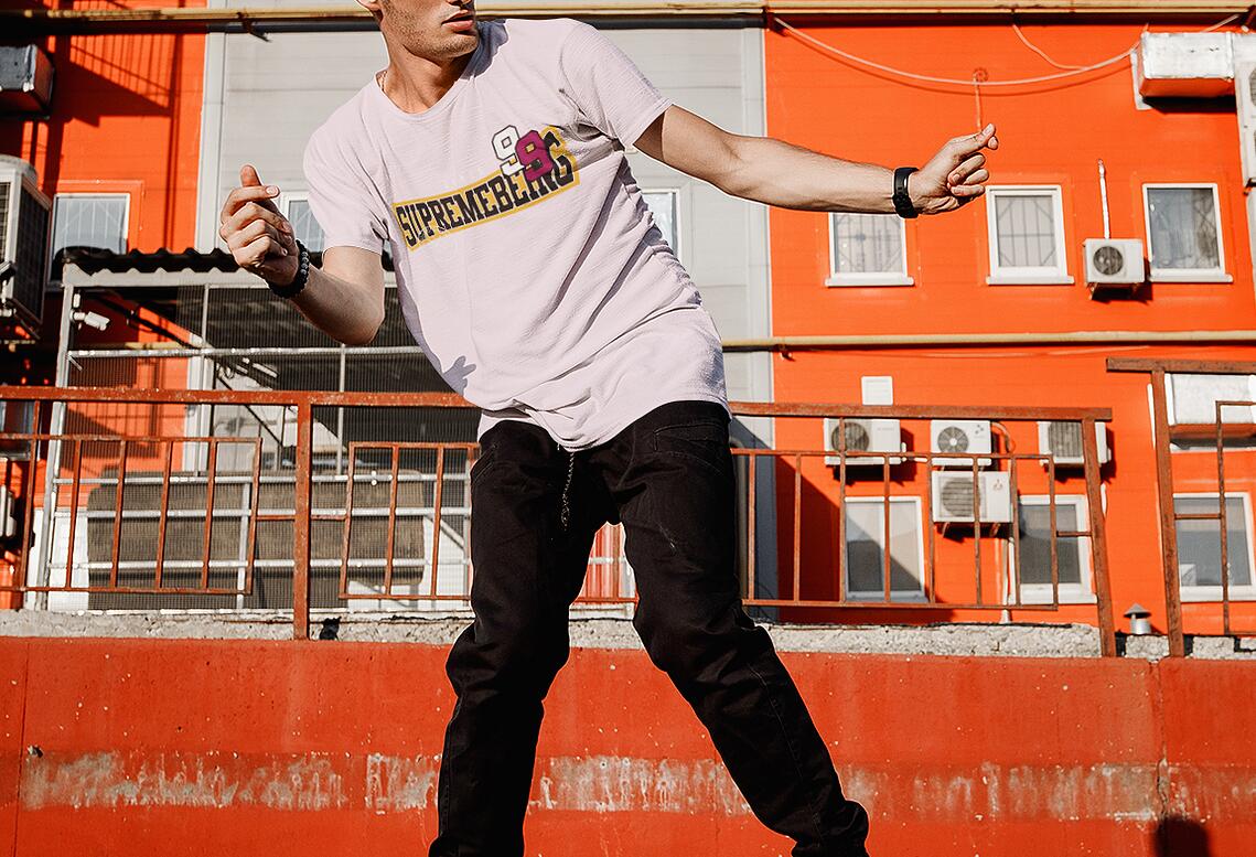 1608705985922207.jpg 1608705985922207.jpg