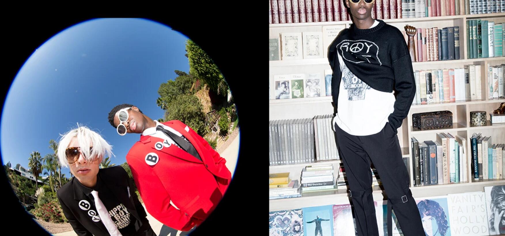 1608705767933848.jpg 1608705767933848.jpg