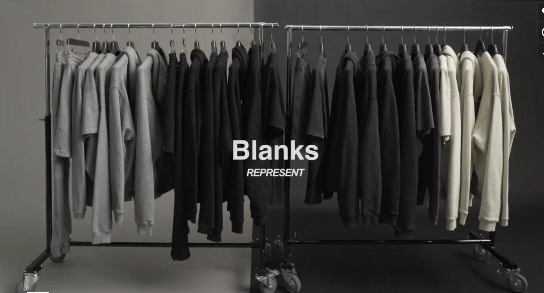 1608705915920759.jpg 1608705915920759.jpg