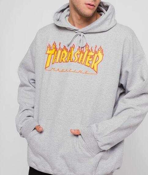 1608695531425192.jpg 1608695531425192.jpg