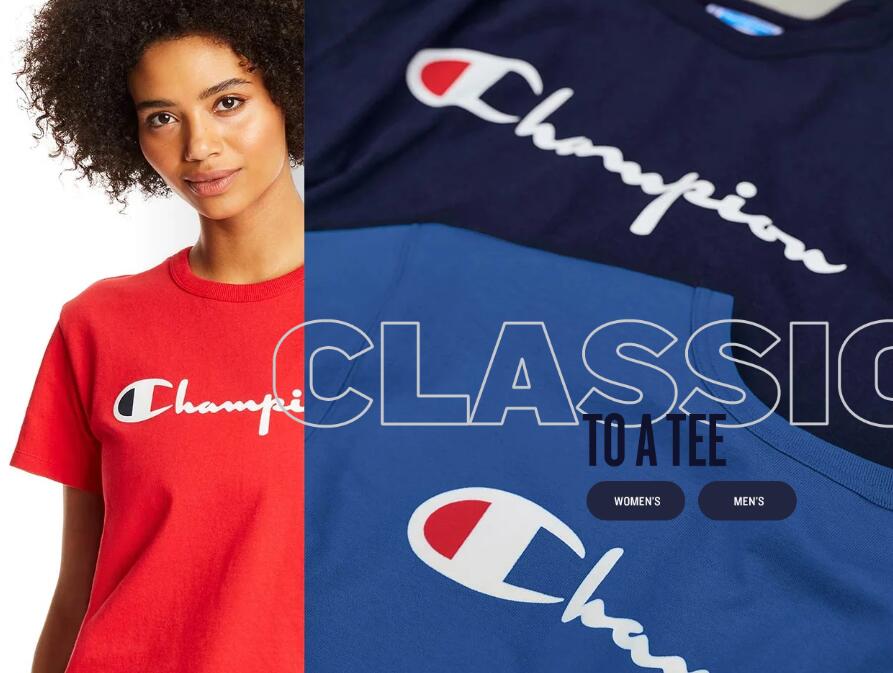 1591843882279129.jpg 1591843882279129.jpg