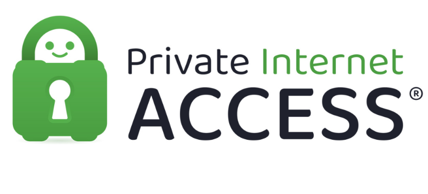 2024最新Private Internet Access测评+常见问题解决办法+100%返利优惠