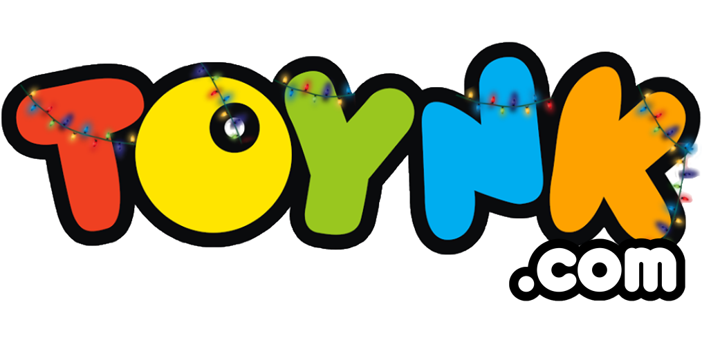 26 Cheapest Places to Buy Baby Stuff Online 2024 (up to 10 cashback