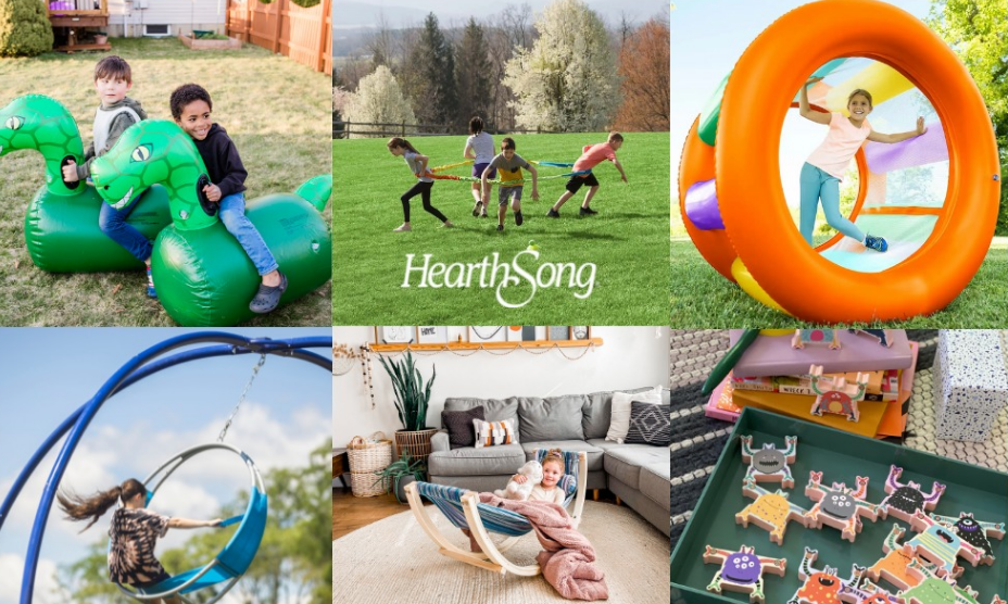 26 Cheapest Places to Buy Baby Stuff Online 2024 (up to 10 cashback