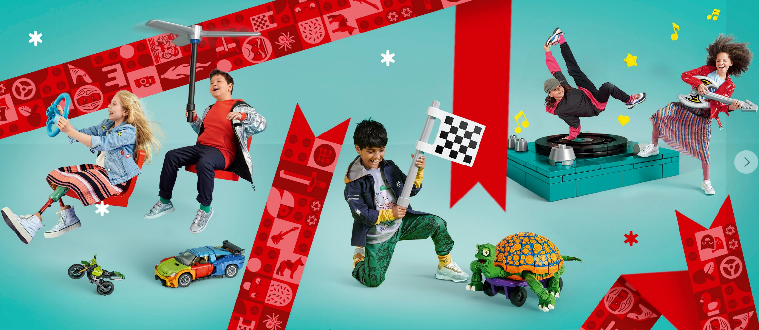 26 Cheapest Places to Buy Baby Stuff Online 2024 (up to 10 cashback