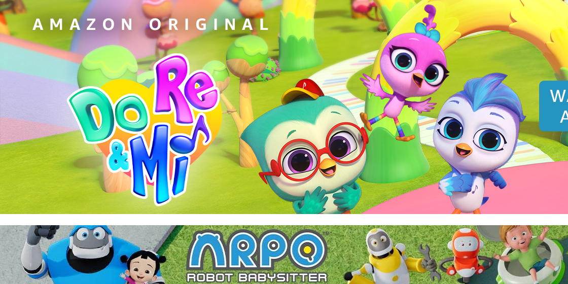 26 Cheapest Places to Buy Baby Stuff Online 2024 (up to 10 cashback