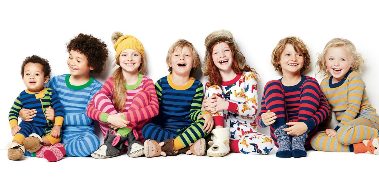 26 Cheapest Places to Buy Baby Stuff Online 2024 (up to 10 cashback