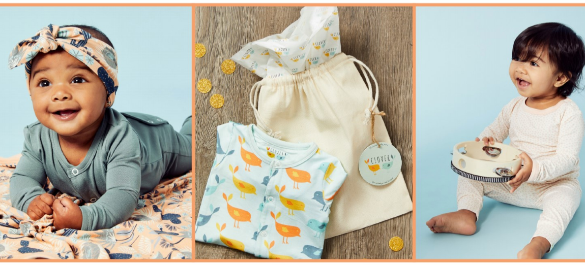 26 Cheapest Places to Buy Baby Stuff Online 2024 (up to 10 cashback