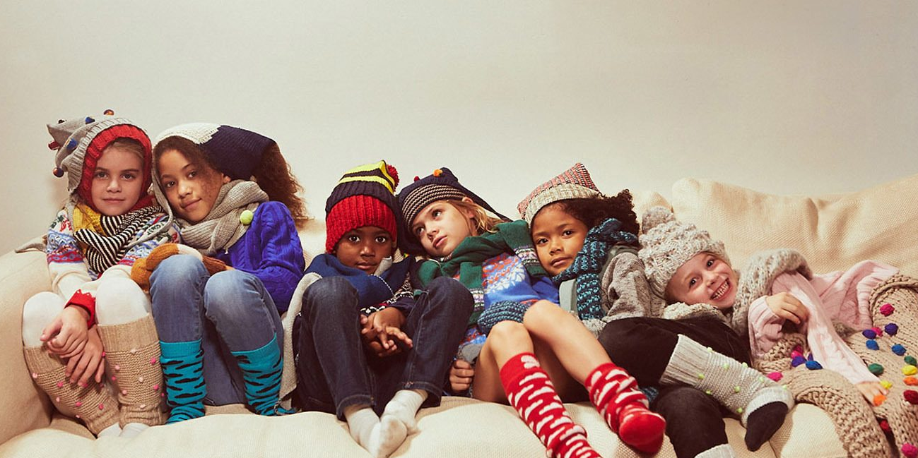 26 Cheapest Places to Buy Baby Stuff Online 2024 (up to 10 cashback