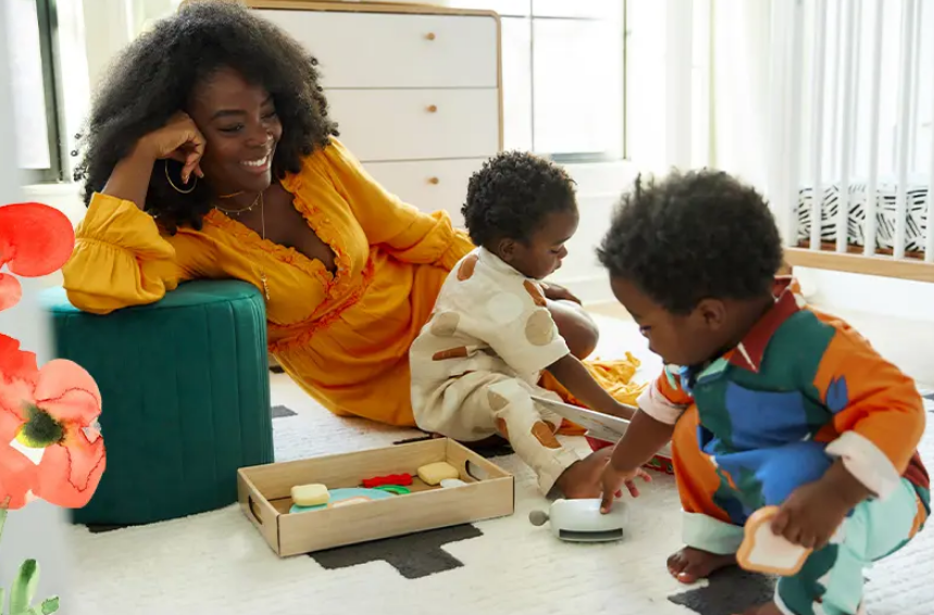 26 Cheapest Places to Buy Baby Stuff Online 2024 (up to 10 cashback