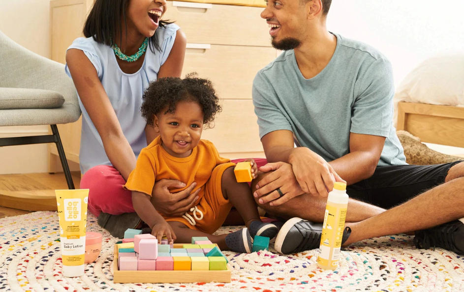 26 Cheapest Places to Buy Baby Stuff Online 2024 (up to 10 cashback