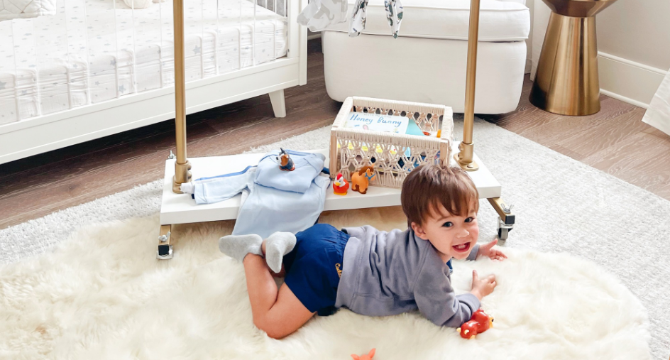 26 Cheapest Places to Buy Baby Stuff Online 2024 (up to 10 cashback