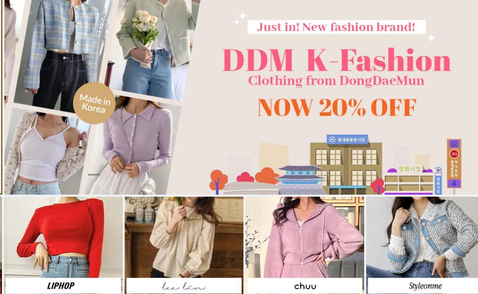 1651052456610942.jpg 1651052456610942.jpg