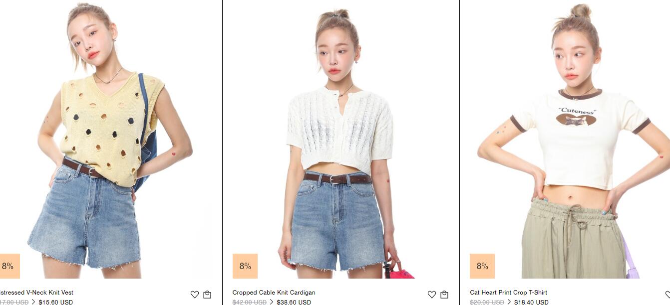 1651051504544292.jpg 1651051504544292.jpg