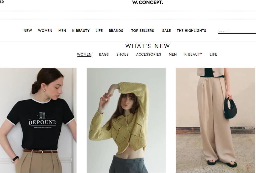 1650966109545701.jpg 1650966109545701.jpg