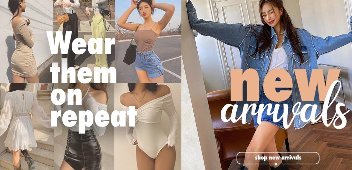 1651053743809245.jpg 1651053743809245.jpg