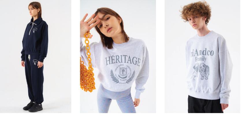 1651053312709530.jpg 1651053312709530.jpg