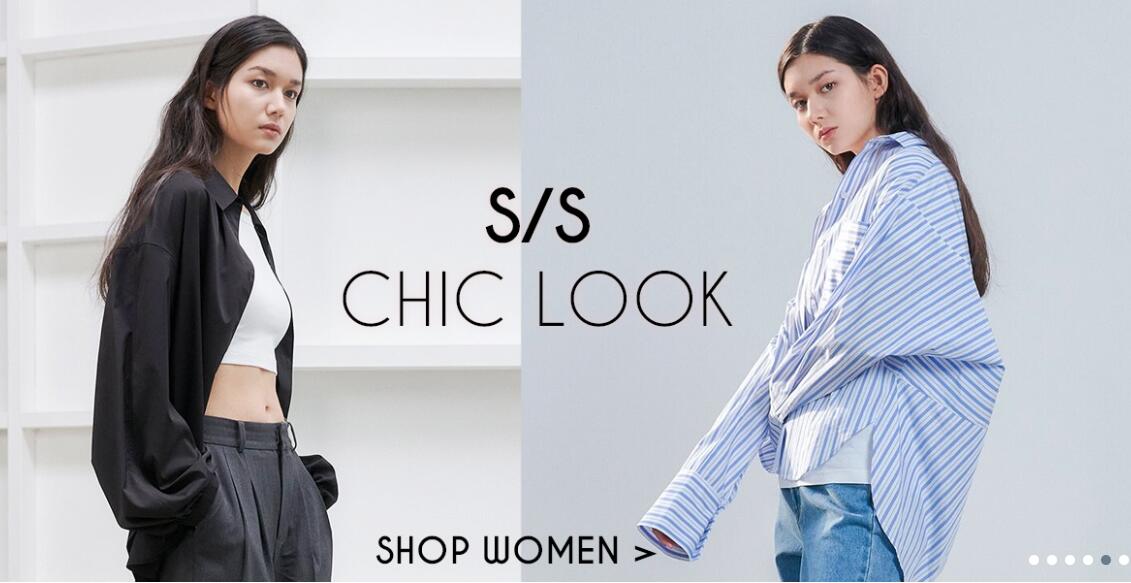 1650967132602271.jpg 1650967132602271.jpg