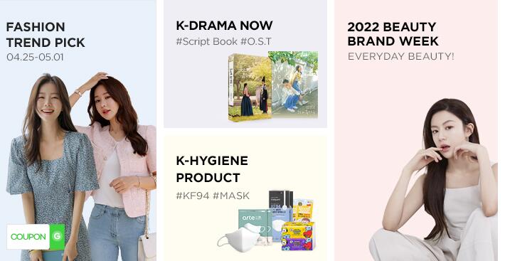 1651054051394591.jpg QQ截图20220427180720.jpg