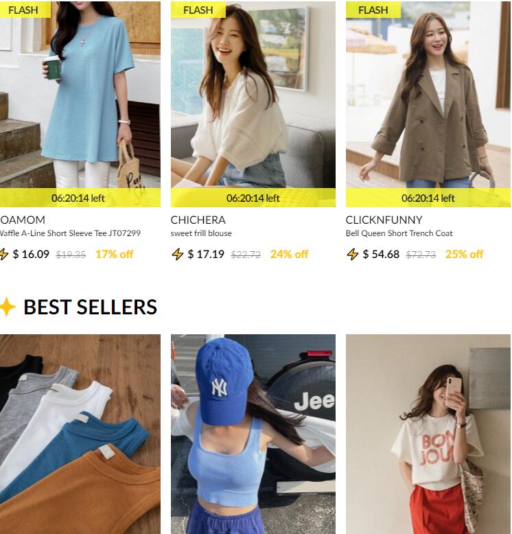 1651052340301507.jpg 1651052340301507.jpg