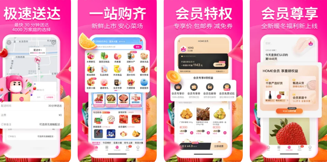 1651197443786993.png 1.png