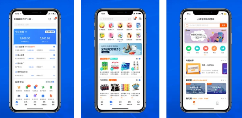 1651198991171228.png 1.png