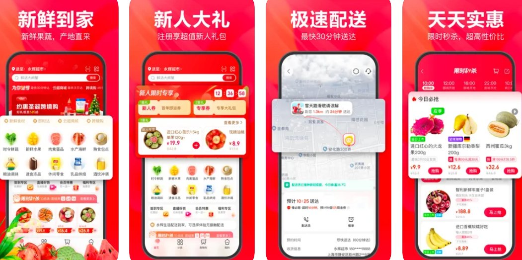 1651199014321991.png 1.png