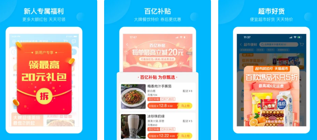 1651200037688556.png 1.png