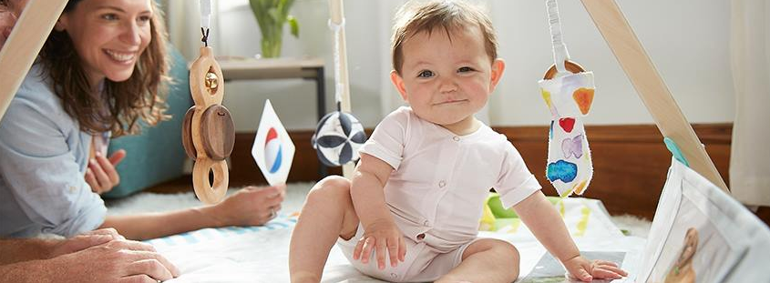 26 Cheapest Places to Buy Baby Stuff Online 2024 (up to 10% cashback)