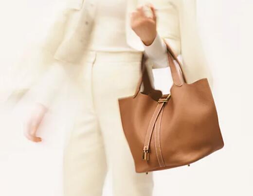 Hermès Picotin Lock Bag Fake vs. Real Guide 2024: How can You Tell a Original?
